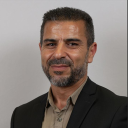 Karim Jdaini