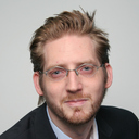 Benjamin Bützer