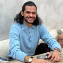 Ulisses Alves