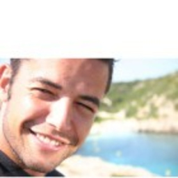 Raul Silleras