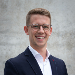 Fabian Oberscheid