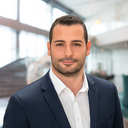 Murat Karali