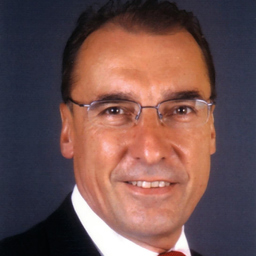 Hans Houska