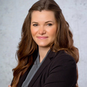 Marielle Stahl