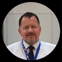 Dirk Limburg