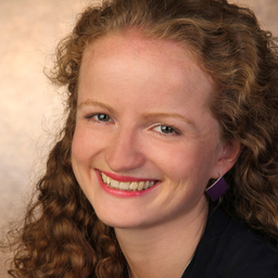 Sophia Siebicke