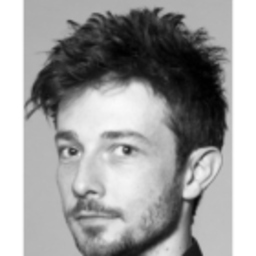 Guillaume Besson