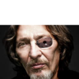 Armando Rebatto