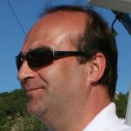 Karl Wiesbauer