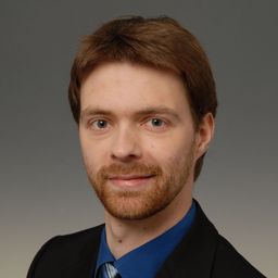 Andreas Röhser