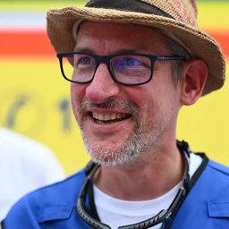Kai Lundt