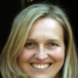 Julia Ettel
