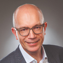 Oliver Zander