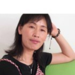 琼 邹