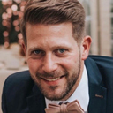 Andre Hohmann