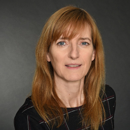 Edith Köbel