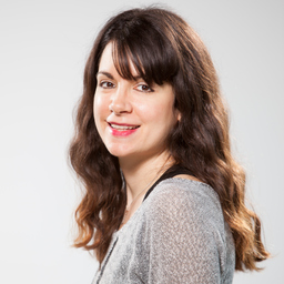 Antigoni Kyriakou's profile picture