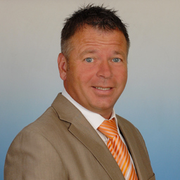 Stefan Heigl
