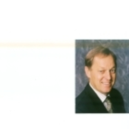Paul Sieber