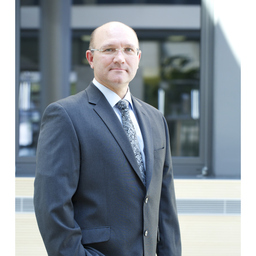 Dr. Christian Klimesch