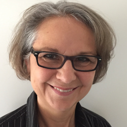 Elke Gurschke
