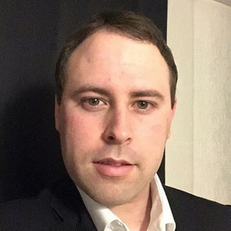 Jens Lipiz