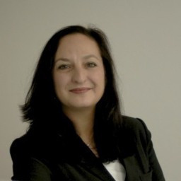 Pinar Akyürek-Röscheisen