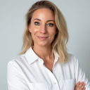 Marie-Christina Grosspeter