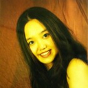 Yi Wu