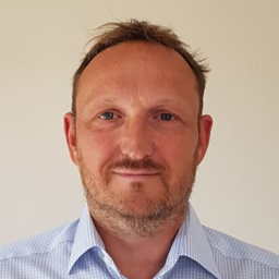 Peter Eierdanz