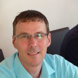 Volker Traub