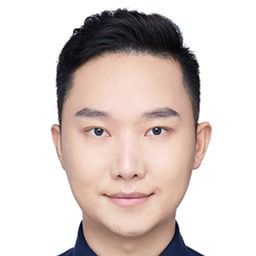 Yu Peng
