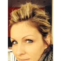 Anna Rachor