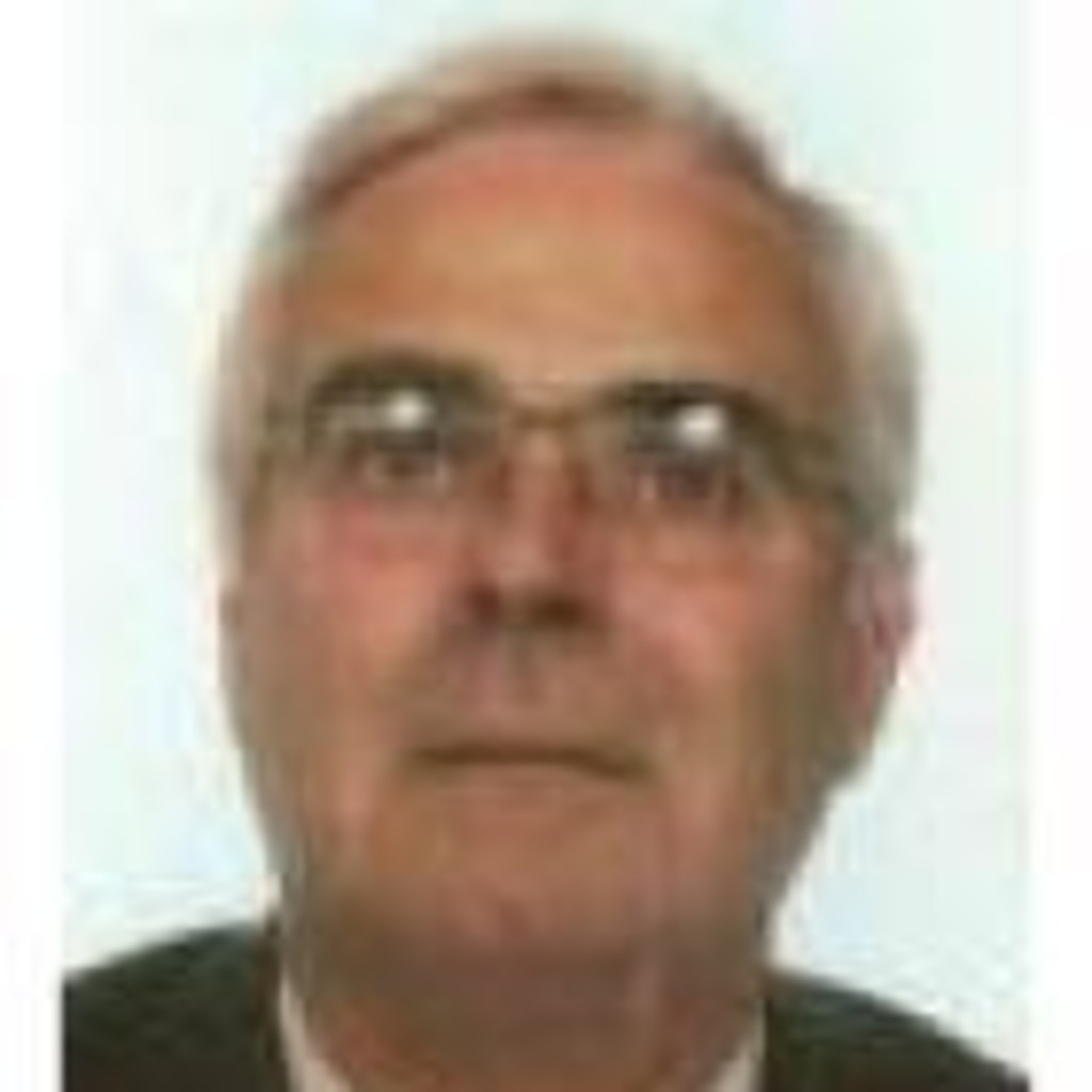 Melcior Viloca Novellas Economista ACI, SCCL XING