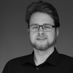 Lars Lehmann