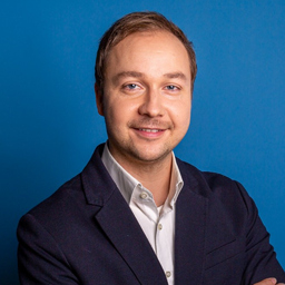 Michael Kyau