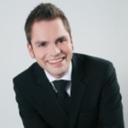 Nik Breiden