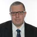Jens Korte