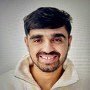 Nasrat Omary