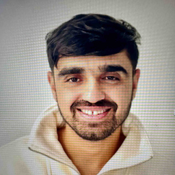 Nasrat Omary