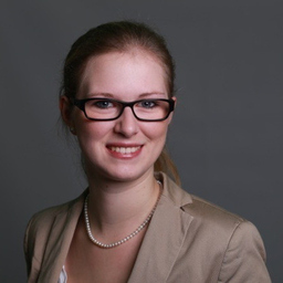 Ing. Anne Schweikert