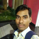 Daniram Nishad