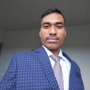 Daniram Nishad