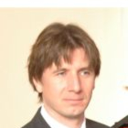 Ing. Leopold Öllerer