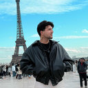 Shahnshah saiqal