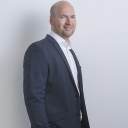 Vasili Seroschtanow