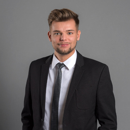 Kamil Dziedzic