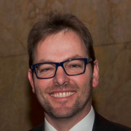 Erich Steinlechner