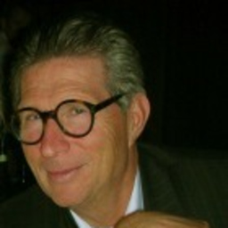 Wolfgang Karolinsky