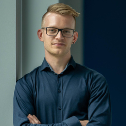 Jan Hartmann